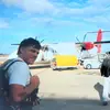 Benjamin - @bensamsss - TikTok