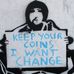 Benjamin Sams - Facebook