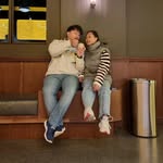 Benny Samuel Parlindungan - @ben.sam.s - Instagram