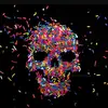 Bens Sams - @benssams - TikTok