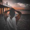 Bensam S S - @bensamss - TikTok