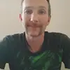 bensams03 - @bensams03 - TikTok