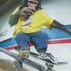 bensamsn - @bensamsn - TikTok