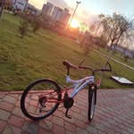 Samsunli 55 - @ben_samsunli_55 - Instagram
