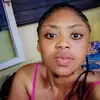 user735666868958 - @bensams73 - TikTok