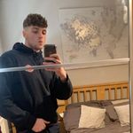 Ben - @ben.samuel_ - Instagram