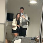 Ben Gray - @ben_samuel_gray - Instagram