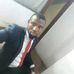 Ben Samuel - Facebook