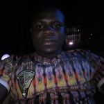 Ben Samuel - @ben.samuel.3910829 - Instagram
