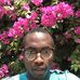 Ben Samuel - Facebook