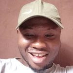 Ben Samuel - @benthecheff - Instagram