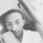 ben_samuel - @abensamuel - Instagram