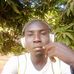 Ben Samuel - Facebook