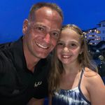 Ben Samuel - @bfox419 - Instagram
