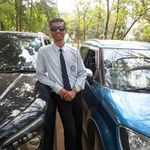 Ben Samuel - @bensamuel6969 - Instagram
