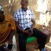 Ben Samuel - Facebook