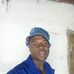 Ben Samuel - Facebook