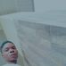 Ben Samuel - Facebook