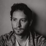 BEN SAMUEL - @bensamuel.music - Instagram