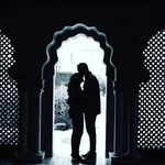 Ben Samuel - @ben_samuel12 - Instagram