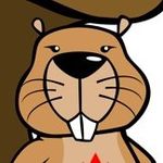 Ben Samuel - @ben_samuel_hi2 - Instagram