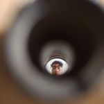Ben Samuel - @ben_samue_l - Instagram