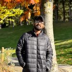 Ben Samuel - @bensamuel10 - Instagram