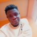 Ben Samuel - Facebook