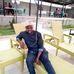 Ben Samuel - Facebook