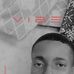 Ben Samuel - Facebook