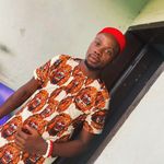 Ben Samuel - @official_bensamuel - Instagram