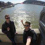 Ben Samuel - @bensamuel96 - Instagram