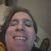Ben Samuel - Facebook