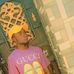 Ben Samuel - Facebook