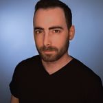 Ben Samuel // ToneMason - @bensamuel_tonemason - Instagram