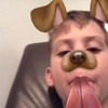 Ben Samuel - @nuggets9999 - TikTok