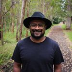 Ben Samuel Thomas - @the_sound__guy - Instagram