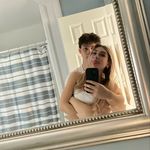 Ben Samuels - @iambensamuels - Instagram