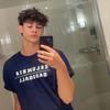 ben samuels - @ben.samuels40 - TikTok