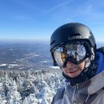 Ben Samuelson - @ben_samuelson14 - Instagram