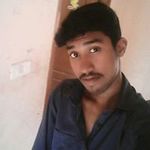 Ben Sunny Samuel - @bensamuel7317 - Instagram