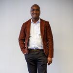 BST - @ben_samuel_tra - Instagram