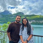 Dr.BEN SAMUEL - @dr_bensamuel - Instagram