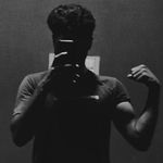 Sam🍂 - @ben_samuel_17 - Instagram