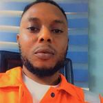 Samuel Ben - @bensamuel478 - Instagram