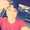 Bbgunner - @bennysandbergen - TikTok