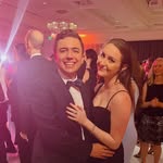 Ben - @ben_sandberg - Instagram