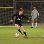 Ben Sandberg - @b_sandberg28 - Instagram