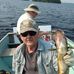 Ben Sandberg - Facebook