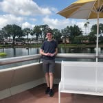 Ben Sandberg - @benrsandberg - Instagram